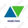 Cancel Novelpack subscription - 2026 UK guide