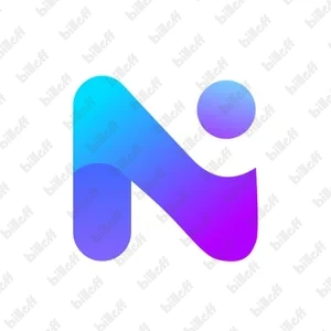 Cancel Noveltells - How to Cancel Noveltells Subscription 2026