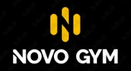 Cancel Novo Gym - How to Cancel Novo Gym Membership (2026)