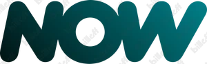 Cancel Now Membership - Guide 2026