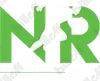 Cancel NR Fitness - Membership Guide 2026