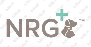 Cancel NRG - How to Cancel NRG in the UK (Guide 2026)