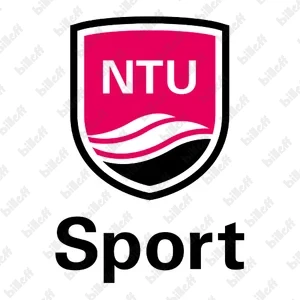 Cancel NTU Gym - How to Cancel NTU Gym Membership 2026