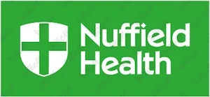 Cancel Nuffield membership - Guide 2026