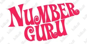 Cancel NumberGuru - How to cancel NumberGuru (Guide 2026)