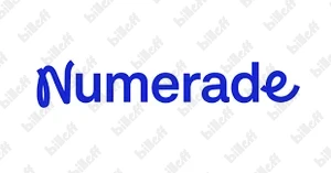 Cancel Numerade - Complete Guide 2026
