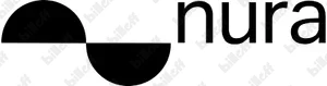Cancel Nura - How to cancel NuraNow subscriptions (Guide 2026)