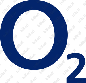 Cancel O2 Airtime - How to Cancel in 2026