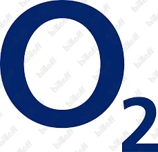 Cancel O2 Insurance - Guide 2026