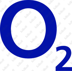 Cancel O2 SIM Only - How to Cancel in 2026