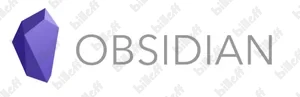 Cancel Obsidian - How to Cancel Obsidian (Guide 2026)