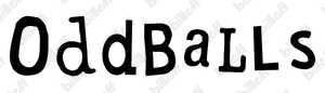 Cancel Oddballs - How to Cancel Your Oddballs Subscription 2026