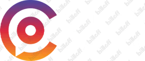 Cancel Olas Content Ltd - How to cancel in 2026