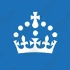 Cancel Olas Content - How to Cancel in the UK (2026)