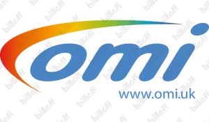 Cancel Omi subscription - Guide 2026
