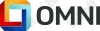 Cancel Omni - Complete UK guide 2026
