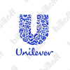 Cancel Omo - How to Cancel OMO Subscription (2026)