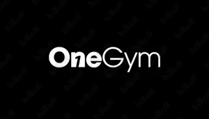 Cancel One Gym Membership - Guide 2026