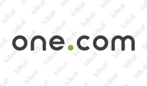 Cancel One.com - How to Cancel One.com in 2026