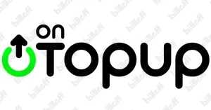 Cancel Ontopup - Complete UK Guide 2026