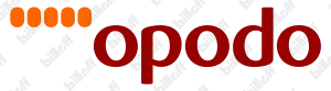 Cancel Opodo Prime - Complete Guide 2026