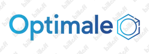 Cancel Optimale - How to cancel Optimale in 2026