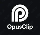 Cancel Opus Clip: UK Guide 2026