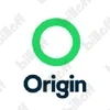 Cancel Origin Broadband - Guide 2026
