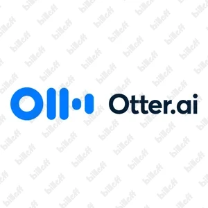 Otter.ai