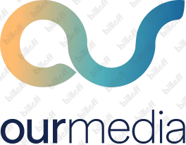 Cancel Our Media Ltd - Guide 2026