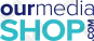 Cancel Ourmediashop - Guide 2026