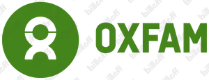 Oxfam