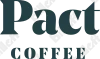 Cancel Pact Coffee subscription - Guide 2026
