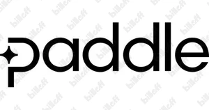 Cancel Paddle.net - Complete UK Guide 2026