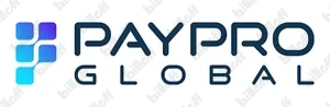 Cancel PayPro Global - How to stop subscriptions (2026)