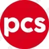 Cancel PCS Union membership - Guide 2026
