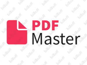 Cancel PDF Master - How to Cancel in the UK (Guide 2026)