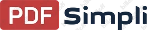 Cancel PDF Simply - Guide 2026