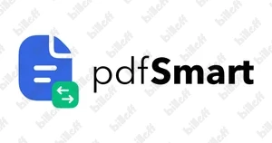 Cancel PDF Smart - Complete Guide 2026