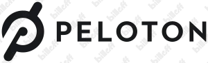 Cancel Peloton - How to cancel Peloton membership UK 2026
