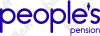Cancel People's Pension - How to Opt Out 2026