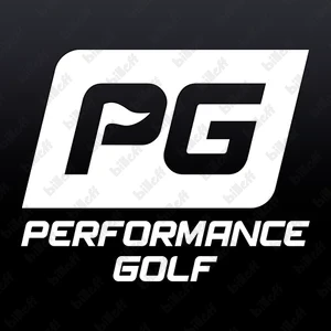 Cancel Performance Golf - Guide 2026