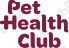 Pet Health Club