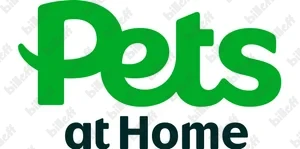 Cancel Pets at Home Easy Repeat - Guide 2026