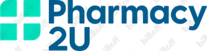 Cancel Pharmacy2U - How to Cancel (2026)