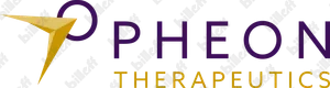 Cancel Pheon Subscription - Guide 2026