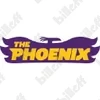 Cancel Phoenix Comic - How to Cancel in 2026