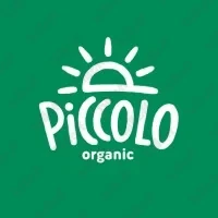 Cancel Picolo - How to Cancel Picolo Subscription 2026