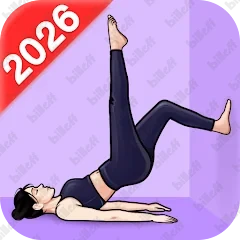 Cancel Pilates Workout at Home - How to Stop in 2026