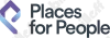 Cancel Places for People - Guide 2026